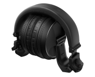 Pioneer HDJ-X5 Czarne - 1179747 - zdjęcie 3